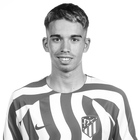 Gabriel Carvalho